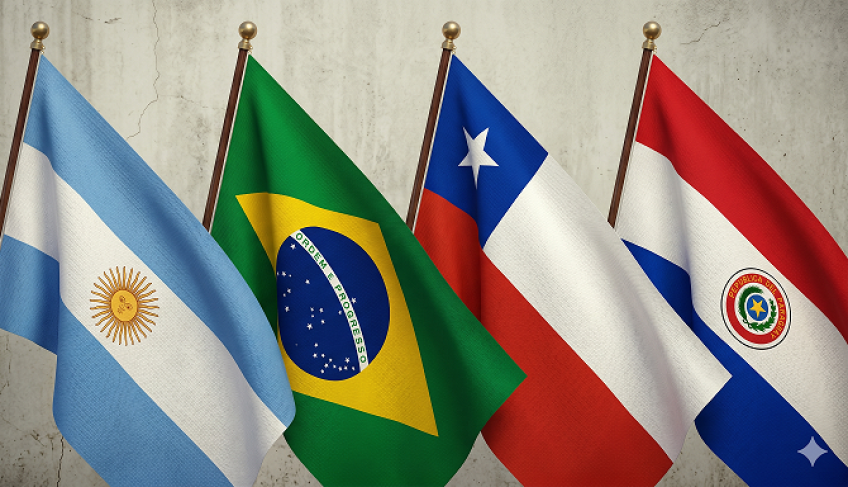ASN Minas Gerais - Agência Sebrae de Notícias