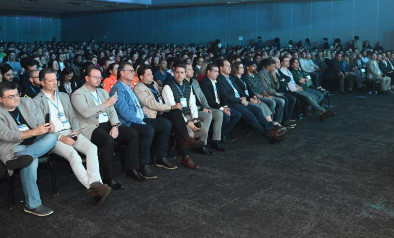ASN Minas Gerais - Agência Sebrae de Notícias