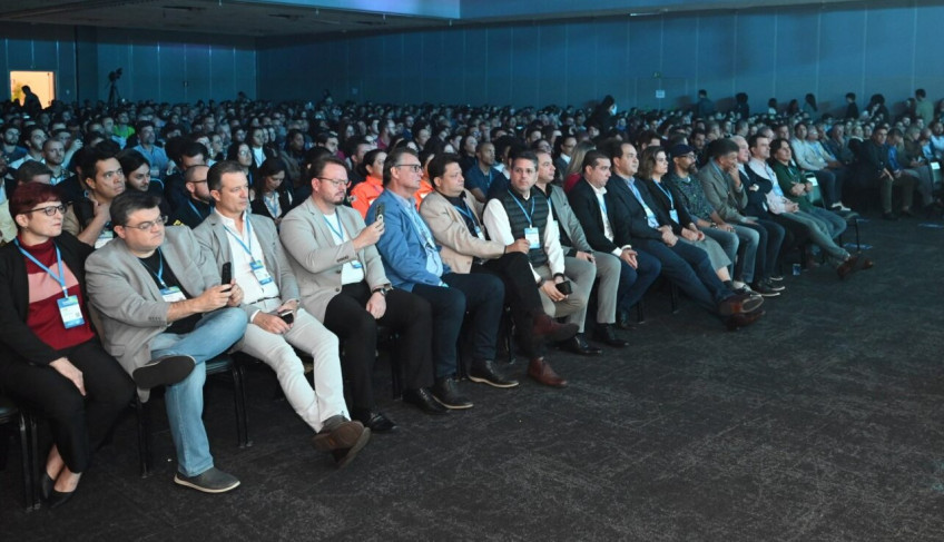 ASN Minas Gerais - Agência Sebrae de Notícias