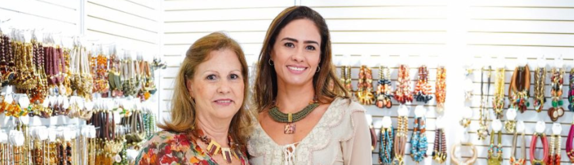 ASN Minas Gerais - Agência Sebrae de Notícias