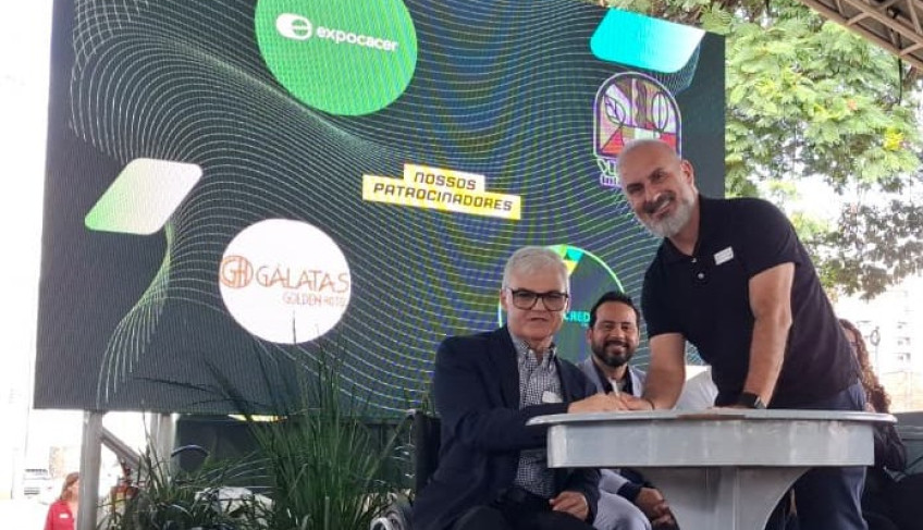 ASN Minas Gerais - Agência Sebrae de Notícias