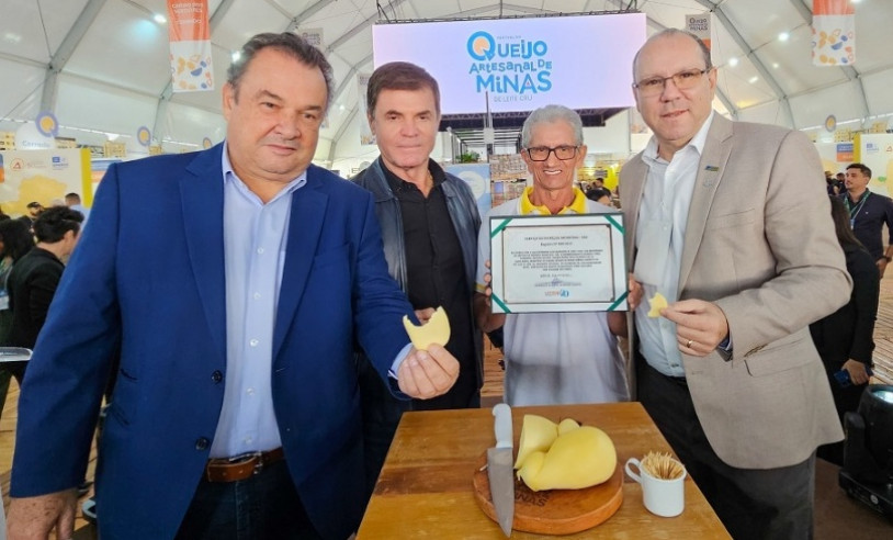 ASN Minas Gerais - Agência Sebrae de Notícias