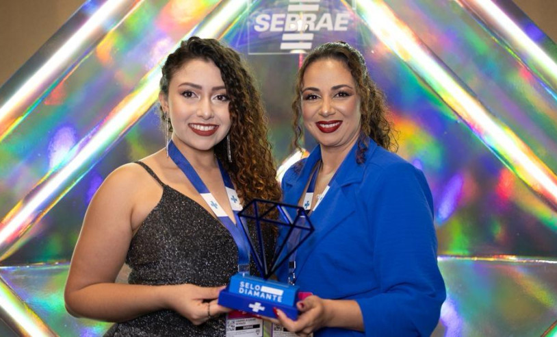ASN Minas Gerais - Agência Sebrae de Notícias