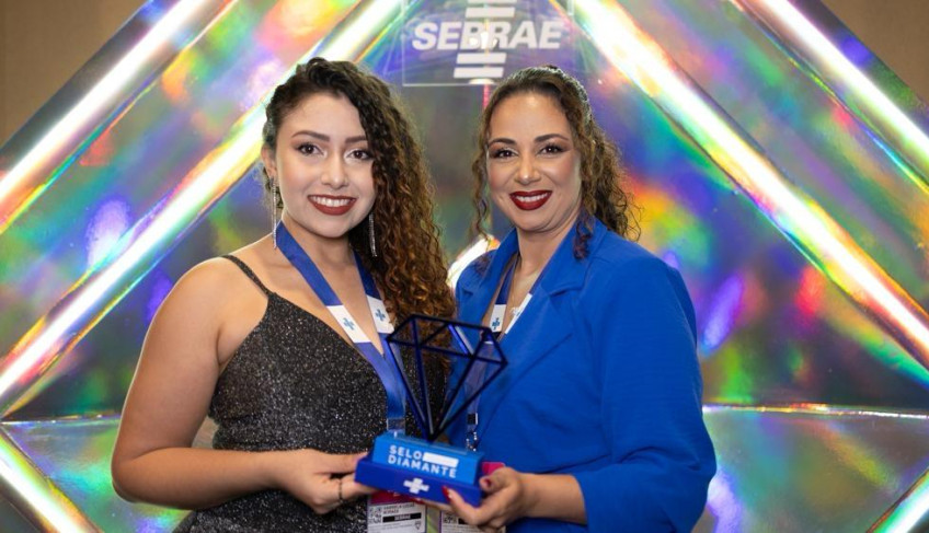 ASN Minas Gerais - Agência Sebrae de Notícias