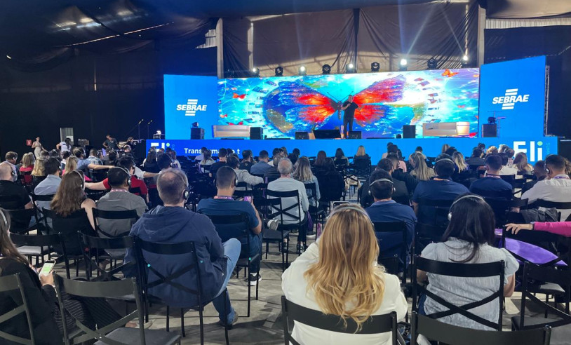 ASN Minas Gerais - Agência Sebrae de Notícias