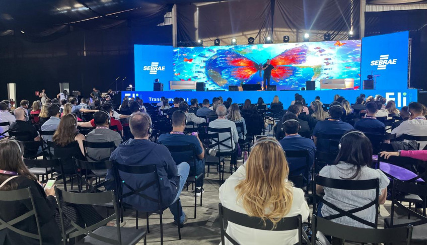 ASN Minas Gerais - Agência Sebrae de Notícias