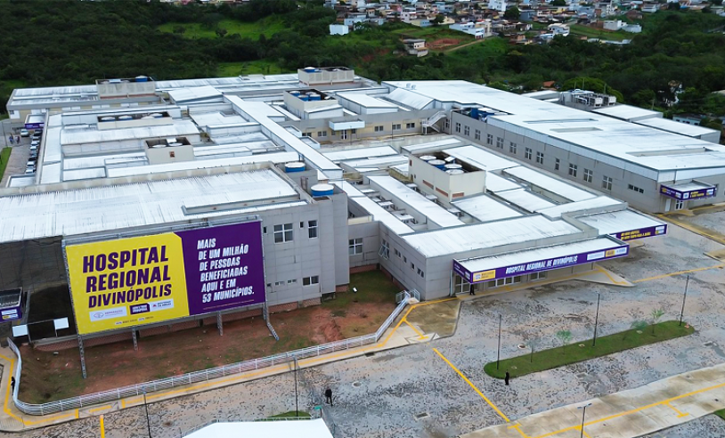 ASN Minas Gerais - Agência Sebrae de Notícias