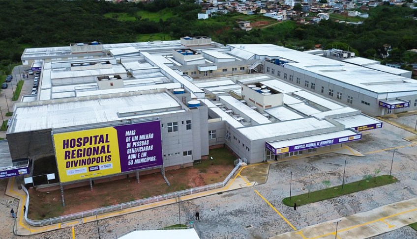 ASN Minas Gerais - Agência Sebrae de Notícias