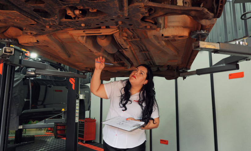 ASN Minas Gerais - Agência Sebrae de Notícias