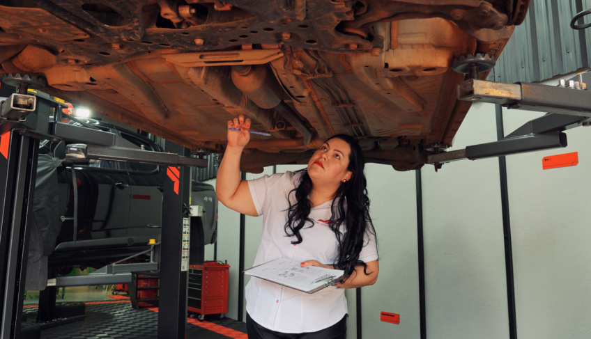 ASN Minas Gerais - Agência Sebrae de Notícias