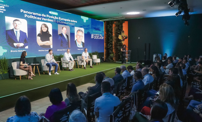 ASN Minas Gerais - Agência Sebrae de Notícias