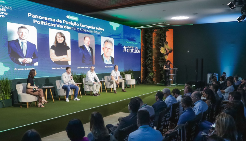 ASN Minas Gerais - Agência Sebrae de Notícias