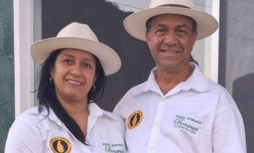 ASN Minas Gerais - Agência Sebrae de Notícias