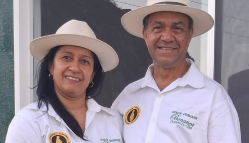 ASN Minas Gerais - Agência Sebrae de Notícias
