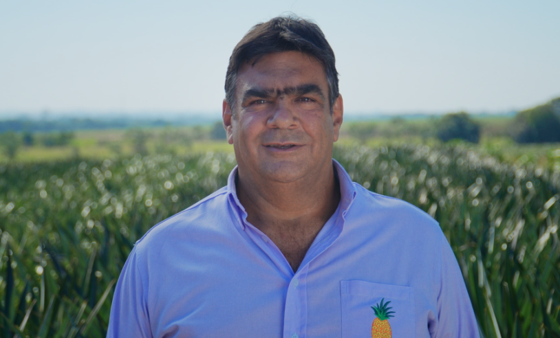 ASN Minas Gerais - Agência Sebrae de Notícias