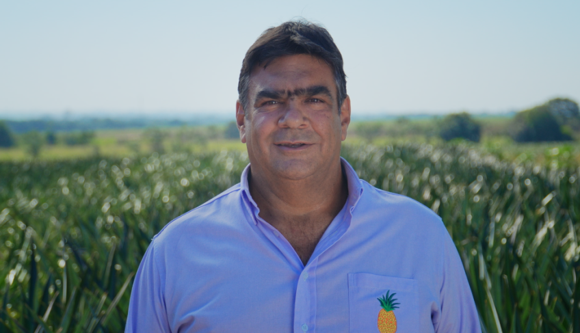 ASN Minas Gerais - Agência Sebrae de Notícias