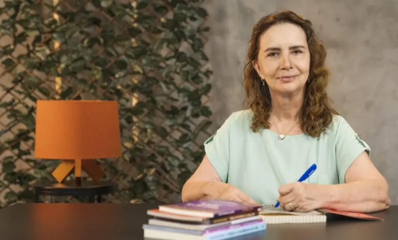 ASN Minas Gerais - Agência Sebrae de Notícias