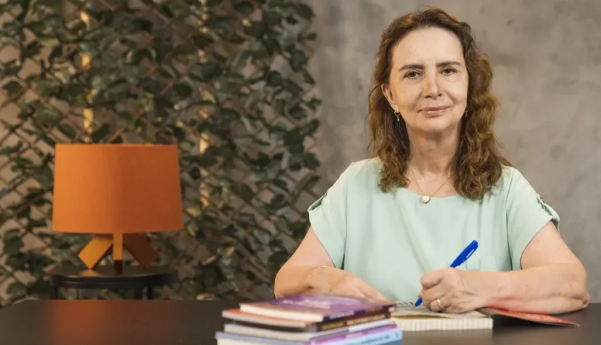 ASN Minas Gerais - Agência Sebrae de Notícias