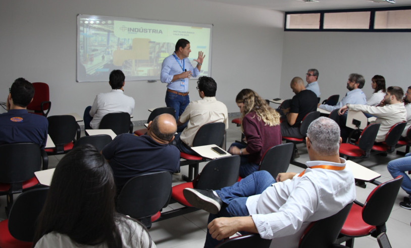 ASN Minas Gerais - Agência Sebrae de Notícias