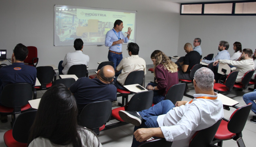 ASN Minas Gerais - Agência Sebrae de Notícias