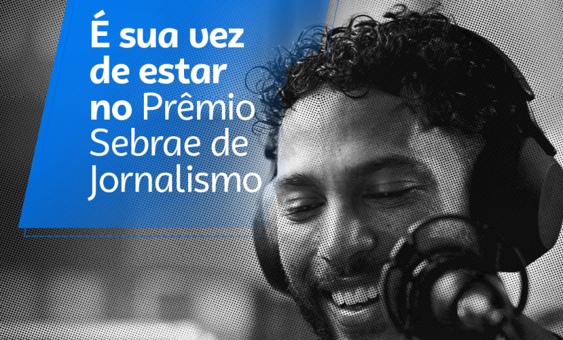 ASN Minas Gerais - Agência Sebrae de Notícias