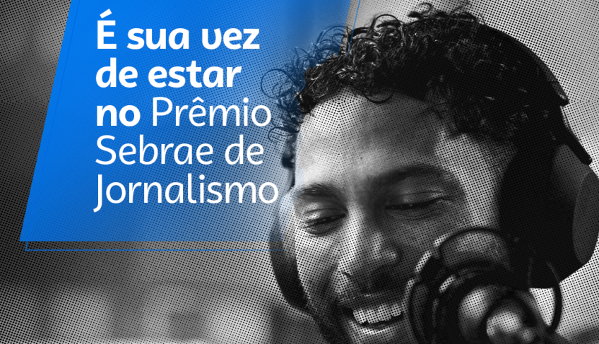 ASN Minas Gerais - Agência Sebrae de Notícias