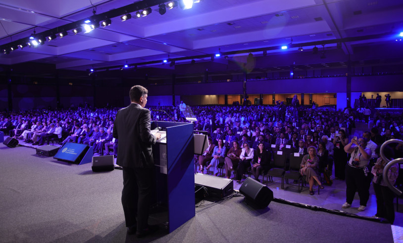 ASN Minas Gerais - Agência Sebrae de Notícias
