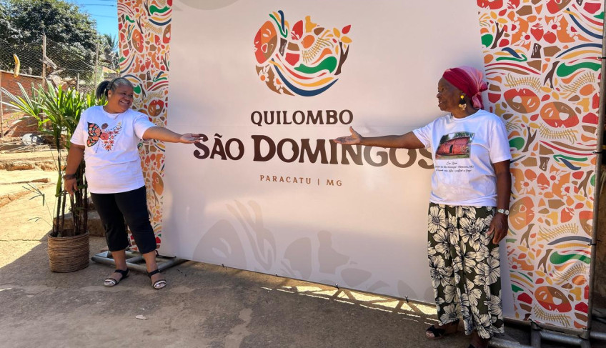 ASN Minas Gerais - Agência Sebrae de Notícias