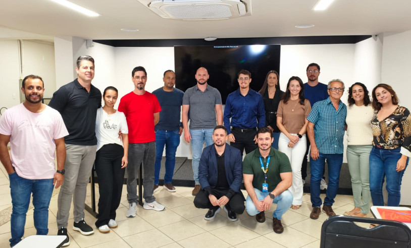ASN Minas Gerais - Agência Sebrae de Notícias