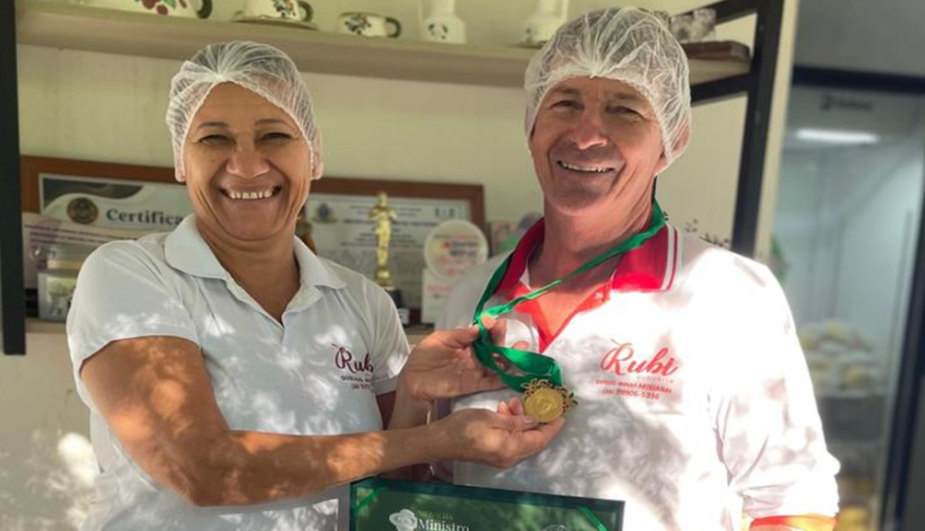 ASN Minas Gerais - Agência Sebrae de Notícias