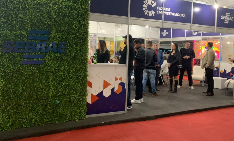 ASN Minas Gerais - Agência Sebrae de Notícias