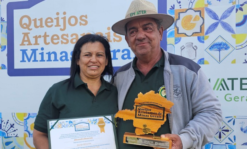 ASN Minas Gerais - Agência Sebrae de Notícias