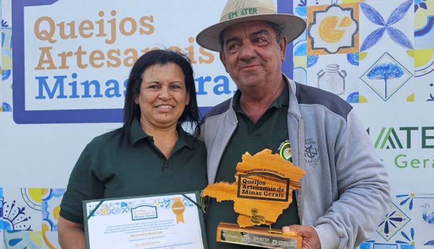 ASN Minas Gerais - Agência Sebrae de Notícias