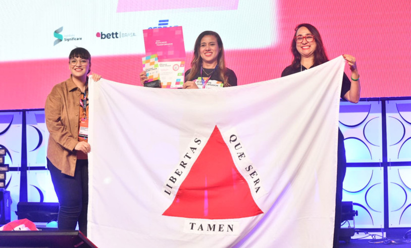 ASN Minas Gerais - Agência Sebrae de Notícias