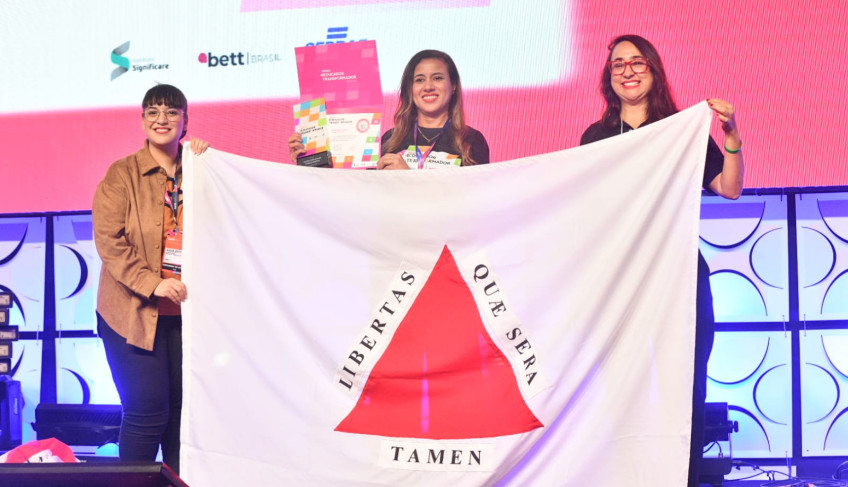 ASN Minas Gerais - Agência Sebrae de Notícias
