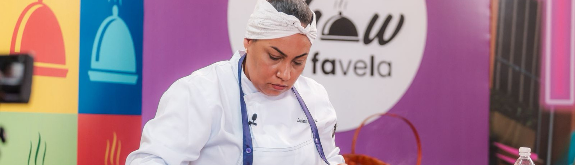 ASN Minas Gerais - Agência Sebrae de Notícias