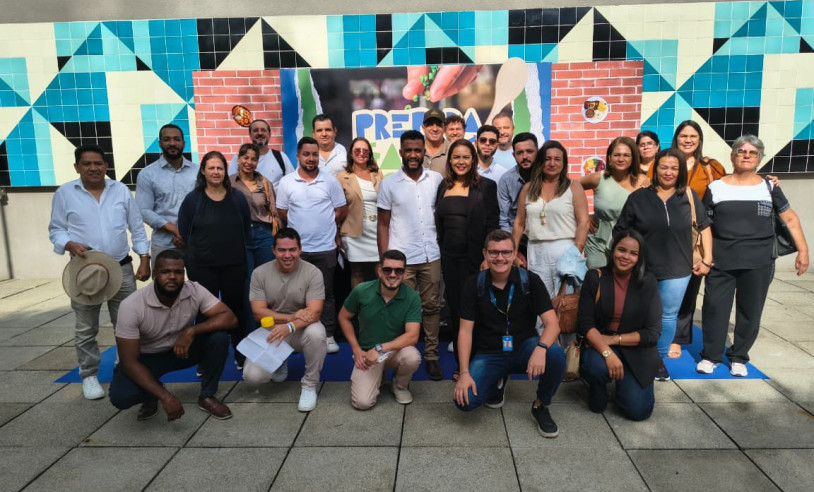 ASN Minas Gerais - Agência Sebrae de Notícias