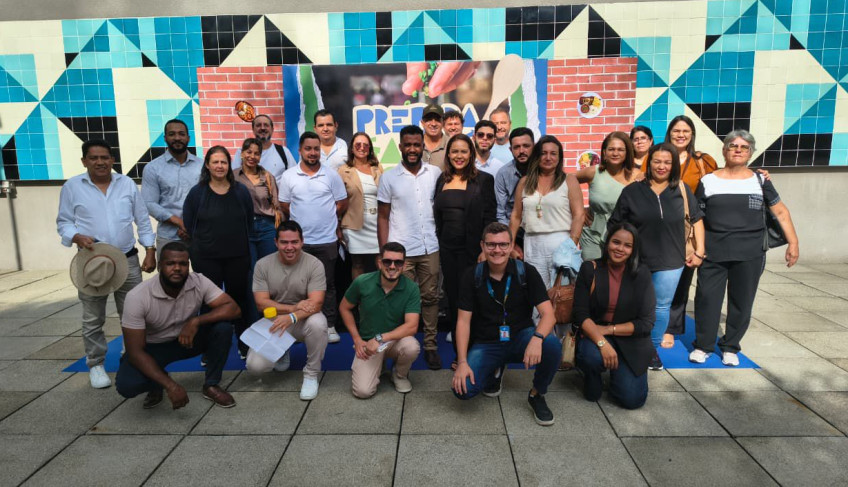ASN Minas Gerais - Agência Sebrae de Notícias