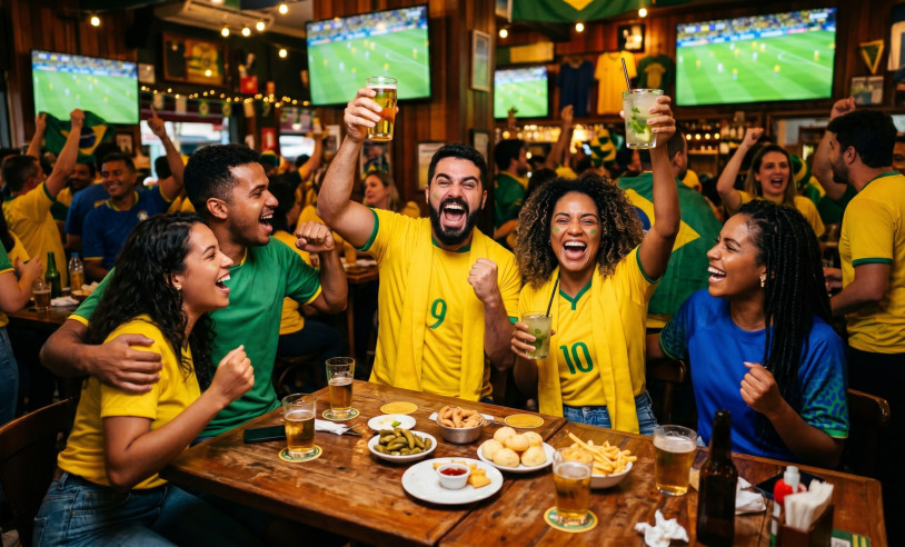 ASN Minas Gerais - Agência Sebrae de Notícias