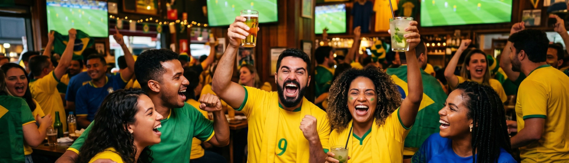 ASN Minas Gerais - Agência Sebrae de Notícias