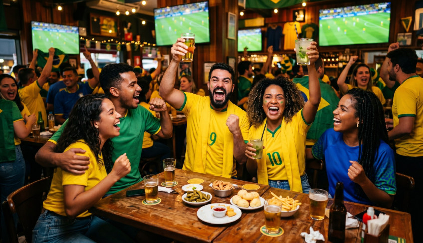 ASN Minas Gerais - Agência Sebrae de Notícias