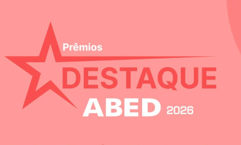 ASN Minas Gerais - Agência Sebrae de Notícias
