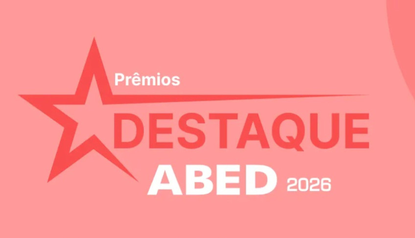 ASN Minas Gerais - Agência Sebrae de Notícias