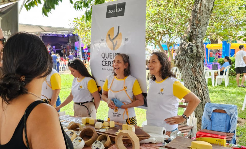 ASN Minas Gerais - Agência Sebrae de Notícias
