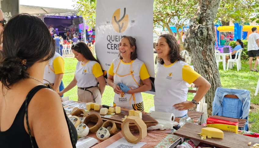 ASN Minas Gerais - Agência Sebrae de Notícias