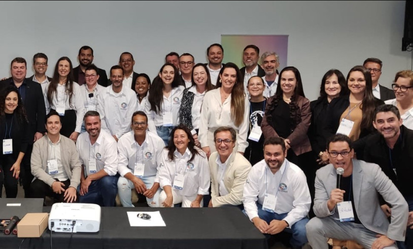 ASN Minas Gerais - Agência Sebrae de Notícias