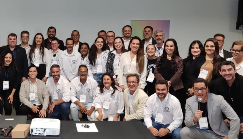 ASN Minas Gerais - Agência Sebrae de Notícias