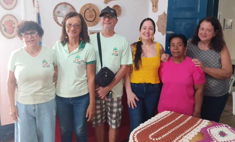 ASN Minas Gerais - Agência Sebrae de Notícias