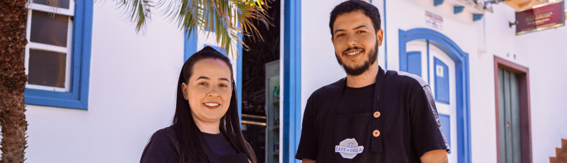ASN Minas Gerais - Agência Sebrae de Notícias