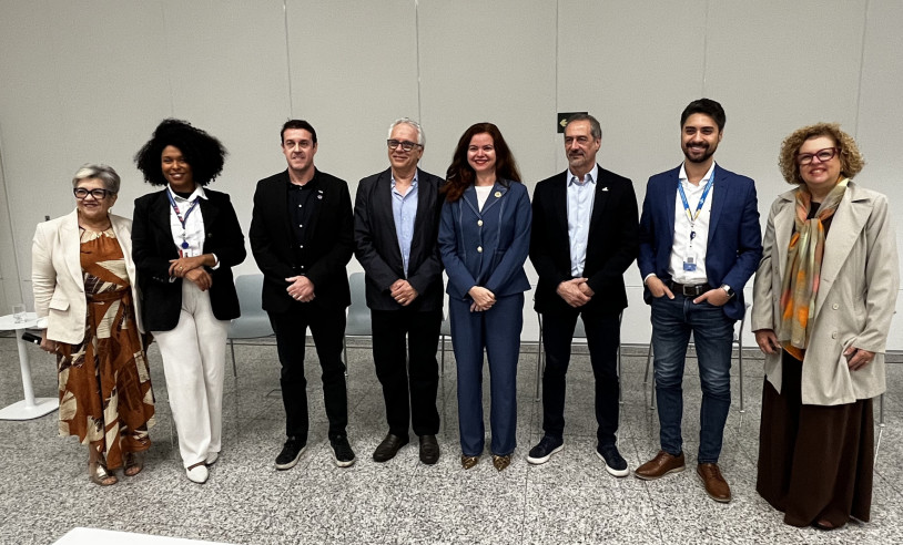 ASN Minas Gerais - Agência Sebrae de Notícias